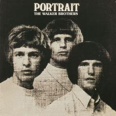 (Baby) You Don't Have To Tell Me von Scott Walker (Download) 