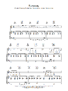 Runaway von The Corrs (Download) 