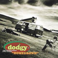 Making The Most Of von Dodgy (Download) 