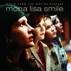 Mona Lisa von Seal (Download) 