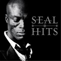 Future Love Paradise von Seal (Download) 