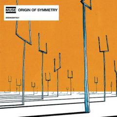 Feeling Good von Muse (Download) 