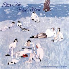 Tonight von Elton John (Download) 