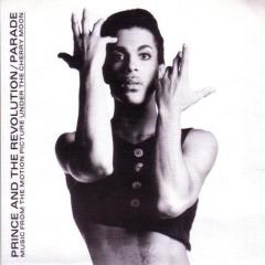 Kiss von Prince (Download) 