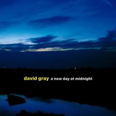 Freedom von Chris Tomlin (Download) 