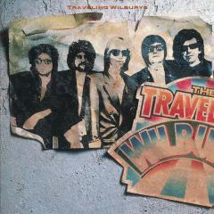 Congratulations von Bob Dylan (Download) 