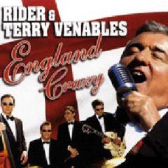 England Crazy von Duke Ellington (Download) 