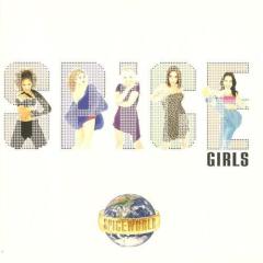 Spice Up Your Life von Franz Xaver Gruber (Download) 