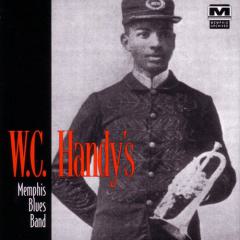 St. Louis Blues von Johann Sebastian Bach (Download) 