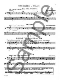 String Builder Book 2 von Samuel Applebaum 