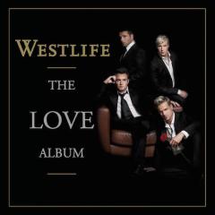 You Light Up My Life von Westlife (Download) 