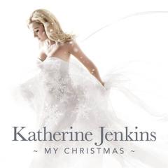 Laudate Dominum von Katherine Jenkins (Download) 