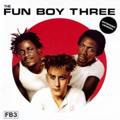 It Ain't What You Do von Bananarama (Download) 