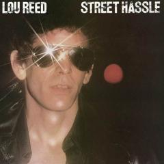 Street Hassle II von Mel Torme (Download) 