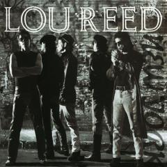 Halloween Parade von Lou Reed (Download) 