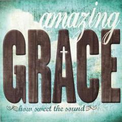 Amazing Grace von Stan Kenton (Download) 