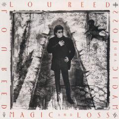 Dorita von Lou Reed (Download) 