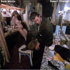 I Wish I Was In New Orleans von Amy Beach (Download) 