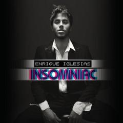 Tired Of Being Sorry von Yiruma (Download) 