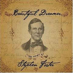 Beautiful Dreamer von Edward MacDowell (Download) 