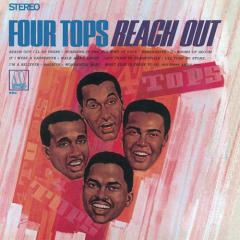Walk Away, Renee von The Four Tops (Download) 