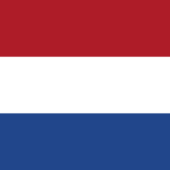 Wilhelmus (Netherlands National Anthem) von Leroy Anderson (Download) 