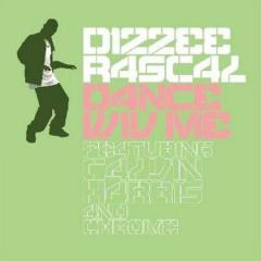 Dance Wiv Me von Cole Porter (Download) 
