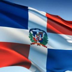 Quisqueyanos Valientes von Cole Porter (Download) 