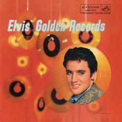 All Shook Up von Elvis Presley (Download) 