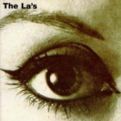 There She Goes von Ricky Nelson (Download) 