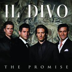 La Luna von Il Divo (Download) 