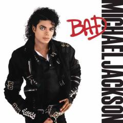 Dirty Diana von Nobuo Uematsu (Download) 