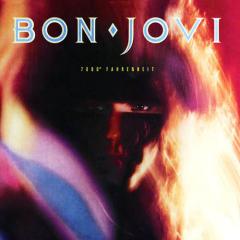 Only Lonely von Bon Jovi (Download) 