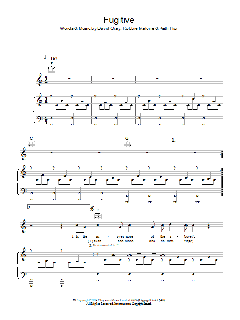 Fugitive von David Gray (Download) 