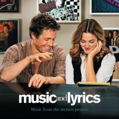 Way Back Into Love von Franz Liszt (Download) 