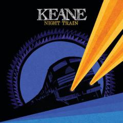 Stop For A Minute von Keane (Download) 