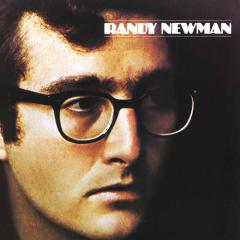 The Beehive State von Randy Newman (Download) 