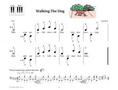 Piano Solos Book 1 