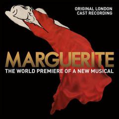 I Hate The Very Thought Of Women von Michel Legrand (Download) 