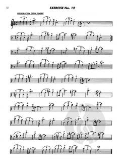 Basic Jazz Conception Vol. 1 SET von Lennie Niehaus 