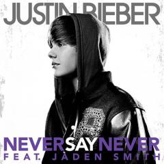 Never Say Never von Maurice Ravel (Download) 