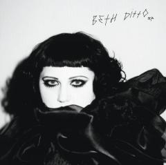 Goodnight Good Morning von Beth Ditto (Download) 