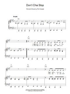 Don't Cha Stop von Sergei Rachmaninow (Download) 