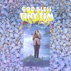 Tip-Toe Thru' The Tulips With Me von Jimi Hendrix (Download) 