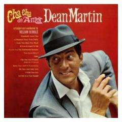 If Love Is Good To Me von Fred Spielman (Download) 