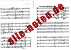 Christmas Jazz Favorites #2 (Download) 
