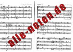 Christmas Jazz Favorites #1 (Download) 