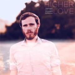 Higher Love von Carl Czerny (Download) 