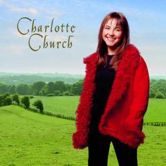 La Pastorella von Charlotte Church (Download) 