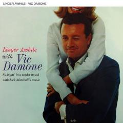 When Lights Are Low von Vic Damone (Download) 